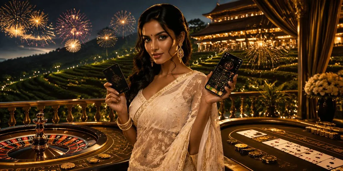 1onebet Teen Patti Fast Hand
