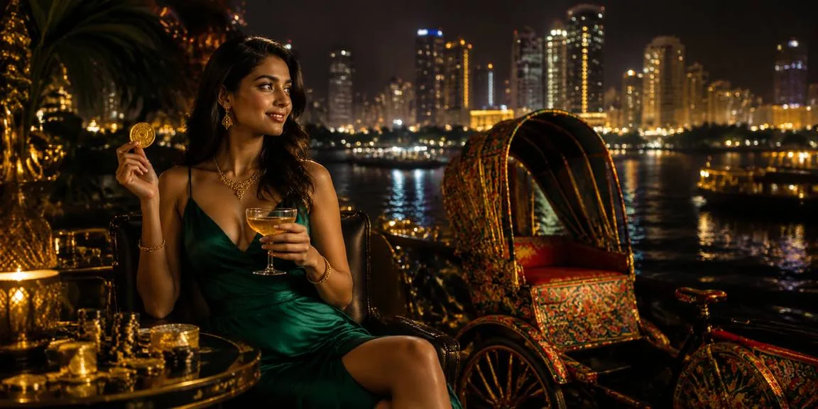 1onebet Our Terms, Your Rights — What You Need to Know