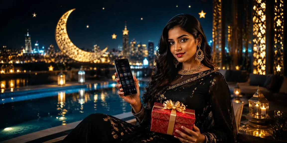 1onebet Bangladesh Casino lobby