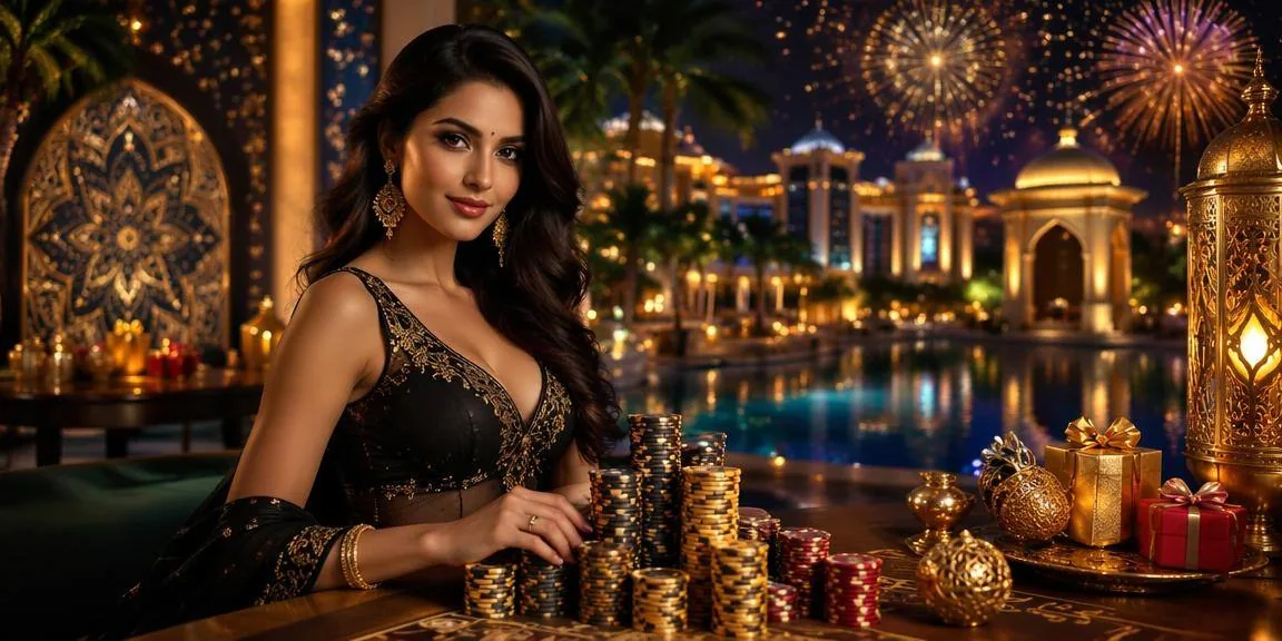 1onebet Slot Blast